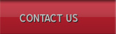 Contact Us - Houston Duct Bank Contractor