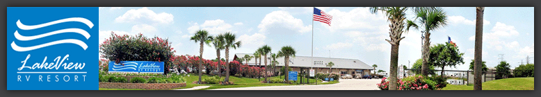 Houston Conduit Underground Contractor