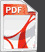 Download Pdf